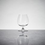 620917 Liqueur glass